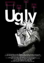 Watch Ugly (Short 2017) 0123movies
