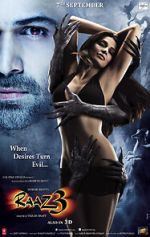Watch Raaz 3 0123movies