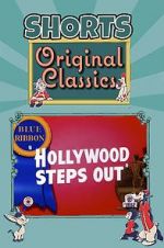 Watch Hollywood Steps Out 0123movies