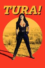 Watch TURA! 0123movies