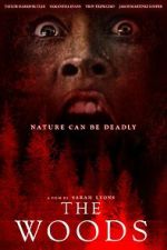 Watch The Woods 0123movies