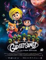 Watch GadgetGang in Outer Space 0123movies