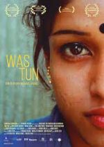 Watch Was tun 0123movies