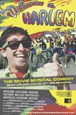 Watch Welcome to Harlem 0123movies