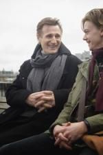Watch Red Nose Day Actually 0123movies