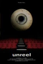 Watch Unreel (Short 2022) 0123movies