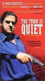Watch La ville est tranquille 0123movies