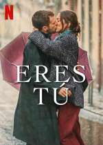 Watch Love at First Kiss 0123movies