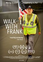 Watch Walk with Frank 0123movies