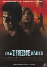 Watch Den tredje v�gen 0123movies