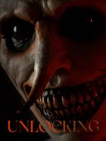 Watch The Unlocking (Short 2022) 0123movies