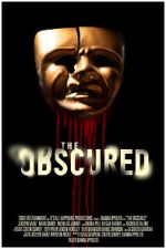 Watch The Obscured 0123movies