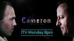 Watch The Cameron Interview 0123movies