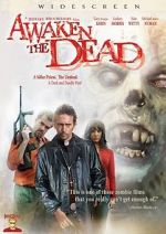 Watch Awaken the Dead 0123movies