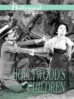Watch Hollywood\'s Children 0123movies