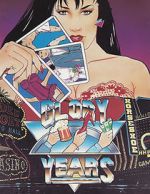 Watch Glory Years 0123movies