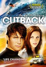 Watch Cutback 0123movies