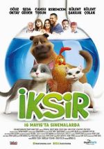 Watch Elixir 0123movies