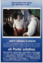 Watch Dolly and Her Lover 0123movies