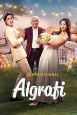 Watch Algrafi 0123movies