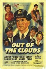 Watch Out of the Clouds 0123movies