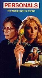 Watch Personals 0123movies