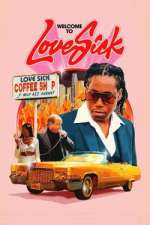 Watch Love Sick: Open All Day, Every Night (Short 2023) 0123movies