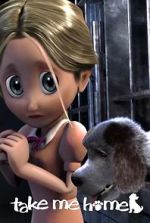 Watch Take Me Home 0123movies