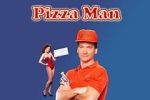 Watch Pizza Man 0123movies