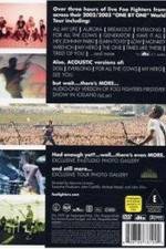 Watch Foo Fighters: Everywhere But Home 0123movies