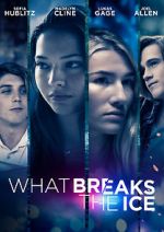 Watch What Breaks the Ice 0123movies
