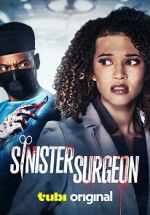 Watch Sinister Surgeon 0123movies