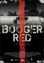 Watch Booger Red 0123movies