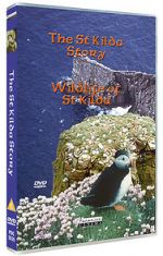 Watch St Kilda: The Lonely Islands 0123movies