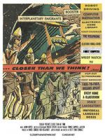 Watch Closer Than We Think 0123movies