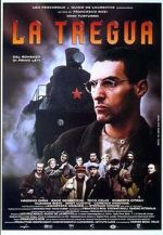 Watch The Truce 0123movies