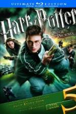 Watch Creating the World of Harry Potter Part 5 Evolution 0123movies