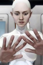 Watch Kara (Short 2012) 0123movies