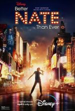 Watch Better Nate Than Ever 0123movies