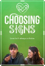 Watch Choosing Signs 0123movies