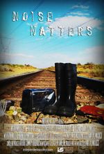 Watch Noise Matters 0123movies
