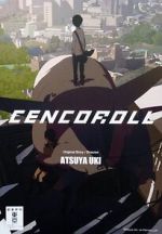 Watch Cencoroll (Short 2009) 0123movies