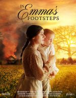 Watch In Emma\'s Footsteps 0123movies