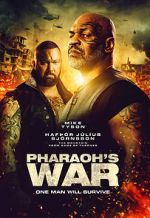 Watch Pharaoh\'s War 0123movies