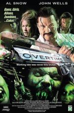 Watch Overtime 0123movies