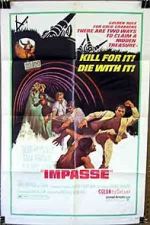 Watch Impasse 0123movies