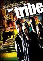 Watch The Tribe 0123movies