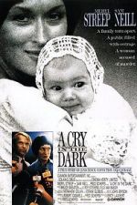 Watch A Cry in the Dark 0123movies