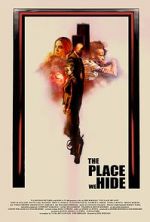 Watch The Place We Hide 0123movies
