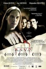 Watch R.S.V.P. 0123movies